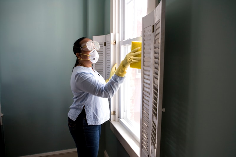Expert Drain Repair in La Palma